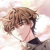 profile_Gilberton