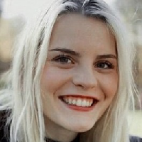 profile_Ulrikke Falch