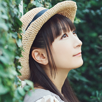 Yui Horie MBTI性格类型 image