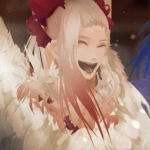 profile_Mutsukumo