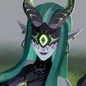 profile_Shemira