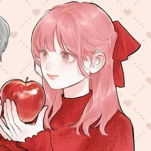 profile_Yuki Itose