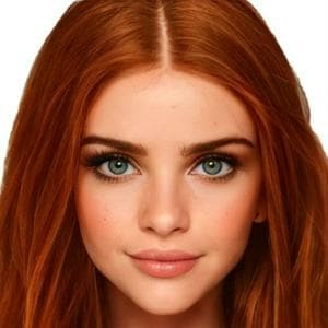 profile_Roisin Indermill