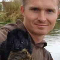 profile_Joseph Carter the Mink Man