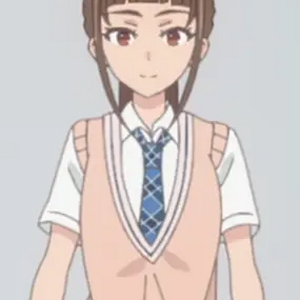 profile_Tomoo Seki (関 智绪)
