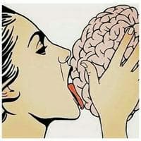 Sapiosexuality MBTI Personality Type image