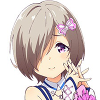 profile_Chisa Shiraishi