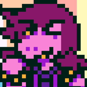 profile_Susie