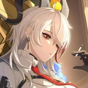 profile_Kiki