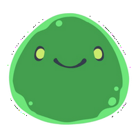 profile_Rad Slime