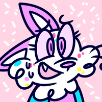 profile_Dr. Funfetti