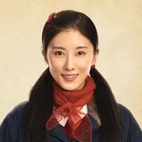 profile_He Hong Ling