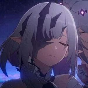 profile_Polyxia
