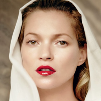 profile_Kate Moss