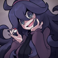 profile_Hex Maniac