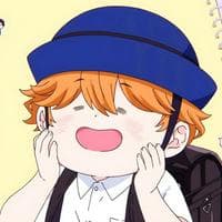 profile_Waka Kirishima