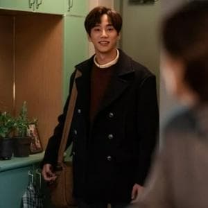 profile_Park Yeong-Beom