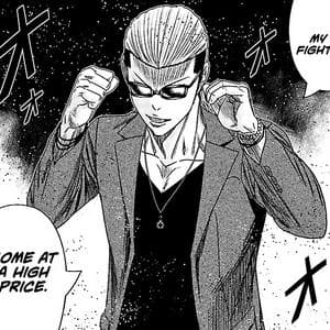 profile_Meguro Shuuya
