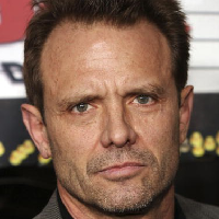 Michael Biehn نوع شخصية MBTI image