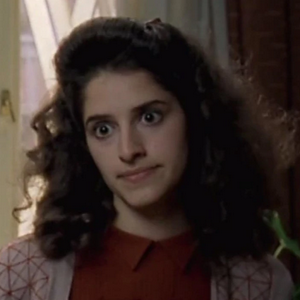 profile_Halina Szpilman