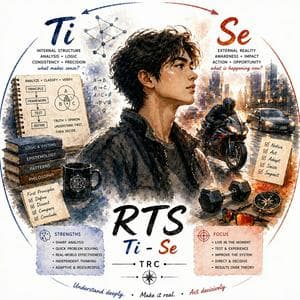 profile_RTS (Ti-Se)