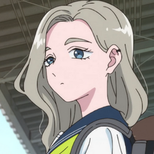 profile_Azuma
