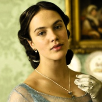 profile_Lady Sybil Crawley