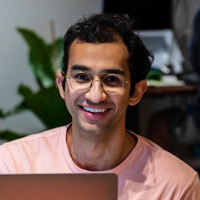 profile_Taimur Abdaal