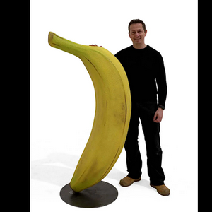 profile_Giant Penis