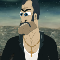 profile_Bogdan Boner