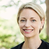 Thalia Wheatley MBTI Personality Type image