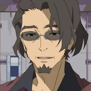 profile_Seiji Ozaki