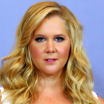 Amy Schumer نوع شخصية MBTI image