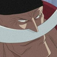 profile_Edward Newgate "Whitebeard"