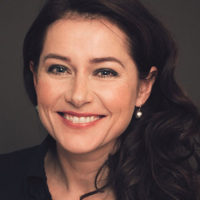 profile_Sidse Babett Knudsen