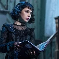 profile_Lydia Deetz
