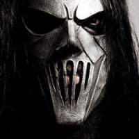 profile_Mick Thomson