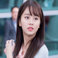 profile_Park So Yoon