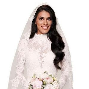 profile_Carina (Season 12)