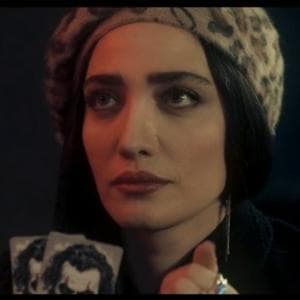 profile_Sadaf