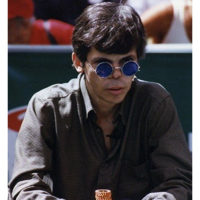 profile_Stu Ungar