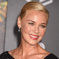 profile_Connie Nielsen