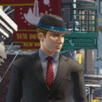 profile_New Donkers