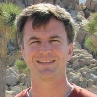 profile_Matt Farley