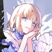 profile_Manaka Sajyou