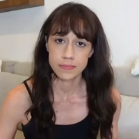 Colleen Ballinger MBTI Personality Type image