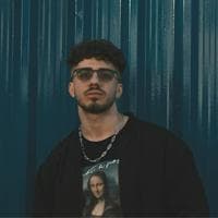 profile_Mazen - مازن