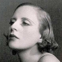 profile_Tamara de Lempicka