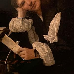 profile_Donalbain
