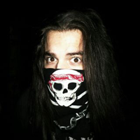 profile_Radics Peti